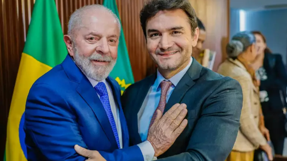 Desde 2023, o governo registrou trocas importantes em ministérios estratégicos