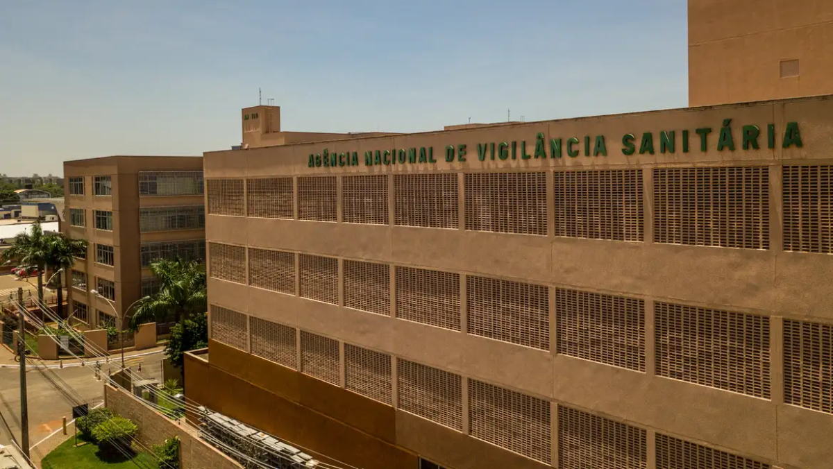 Segundo a agência, o azeite é vendido como argentino, mas não possui autorização oficial