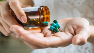 Estudo mostrou que novo medicamento pode ser mais eficaz em diferentes tratamentos