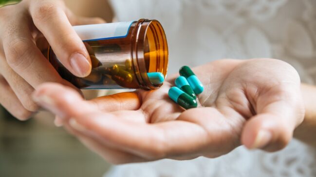 Estudo mostrou que novo medicamento pode ser mais eficaz em diferentes tratamentos