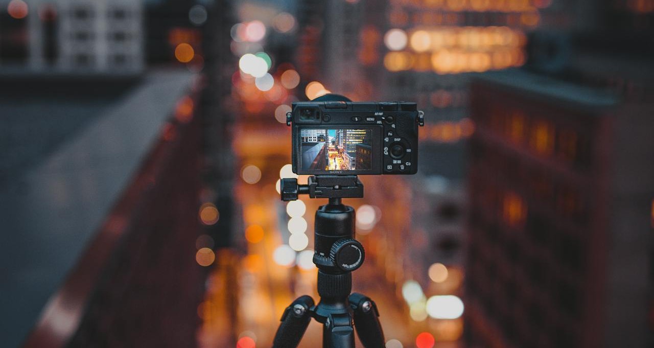 Empresa japonesa está de volta ao território nacional