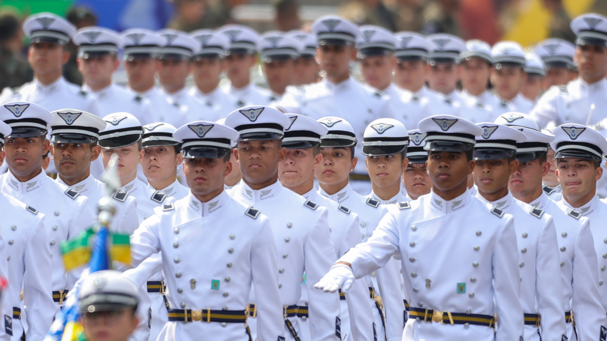 Antes de ajuizar a ação civil pública, o MPF buscou solucionar o caso pela via extrajudicial