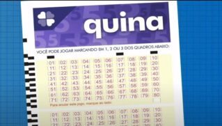 transmissão na íntegra pode ser assistida na página do Youtube da Caixa
