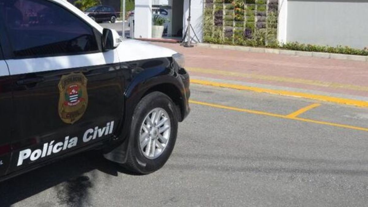 A SSP informou que as forças de segurança seguem mobilizadas, ouvindo testemunhas e familiares de suspeitos já identificados