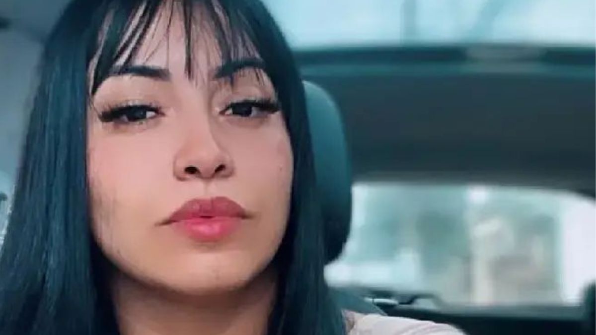 Mulher morre após procedimento estético com hidrogel no litoral de SP