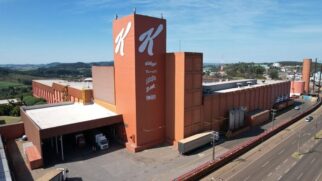 Iniciativa faz parte de uma estratégia de crescimento da empresa no Brasil