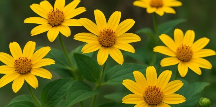 O mês dedicado às mulheres não é sobre receber flores