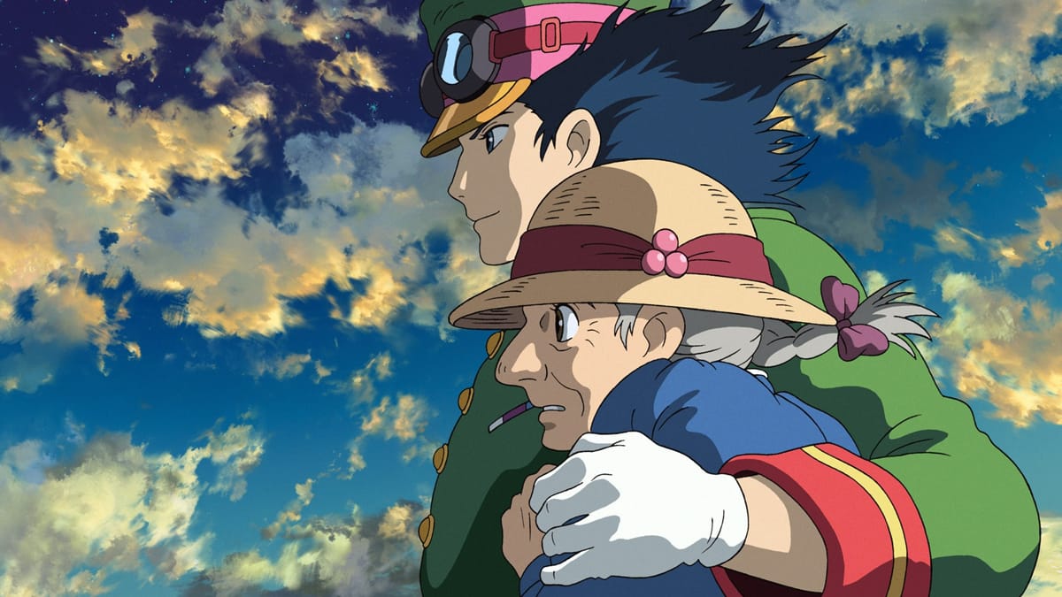 'O Castelo Animado' terá uma única sessão no domingo, 28, às 18h