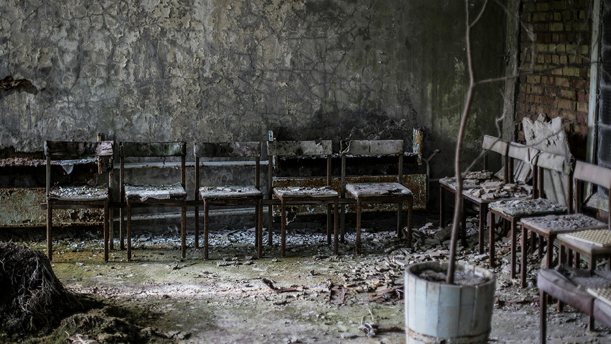 Pexels/Wendelin Jacober