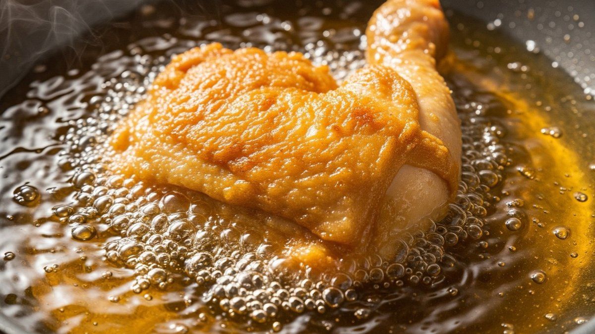 É um movimento que busca resgatar o sabor caseiro e a autenticidade que só esse ingrediente pode proporcionar