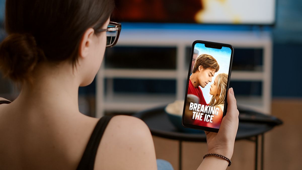 As micronovelas já são um formato de fenômeno global e já conta com produções brasileiras