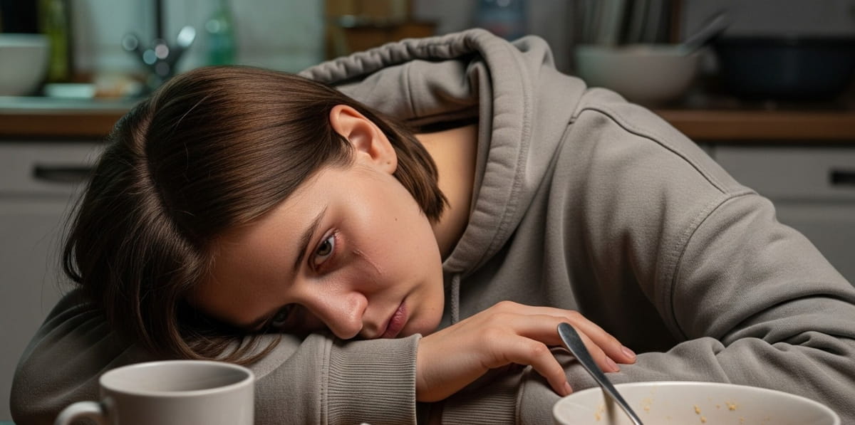 Especialistas em astrologia apontam que Câncer, Peixes, Libra e Virgem estão entre os que mais sofrem com o fim de uma relação