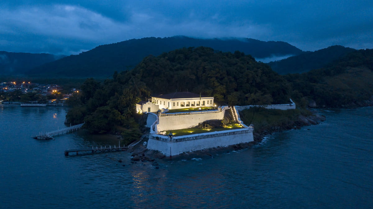 A Prefeitura Municipal anunciou a renovação da identidade visual do espaço e a implementação de conteúdos digitais semanais em diferentes plataformas