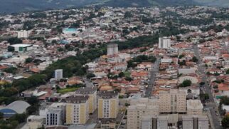 A título de curiosidade, o Brasil ocupa a sétima posição mundial em reservas de urânio