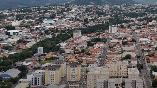 A título de curiosidade, o Brasil ocupa a sétima posição mundial em reservas de urânio