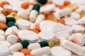 Ibuprofeno, paracetamol ou dipirona: entenda as diferenças e quando usar cada um