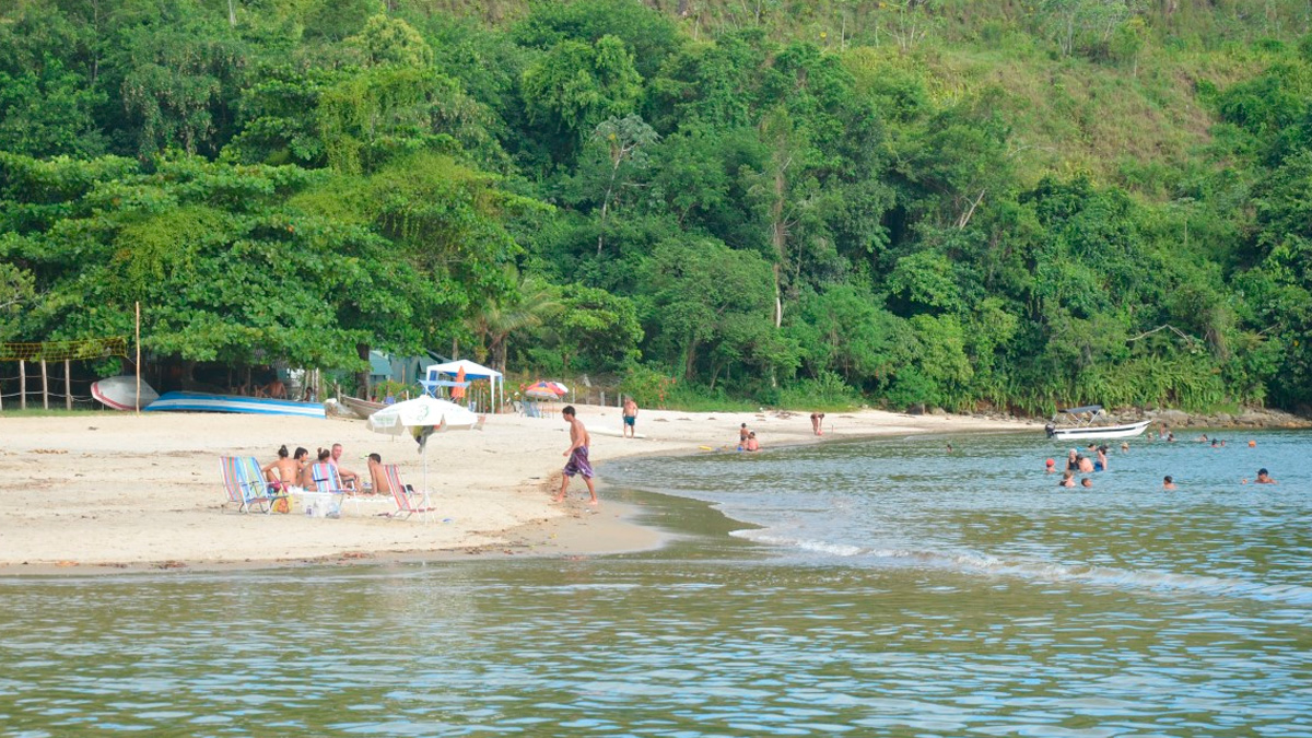 Reprodução/paraty.com.br