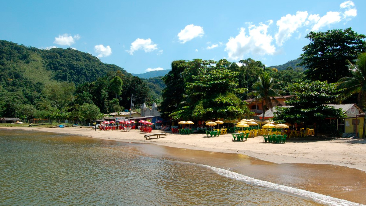 Reprodução/paraty.com.br