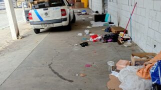 A Procuradoria Municipal adotará medidas judiciais para cobrar os valores devidos, além de possíveis multas