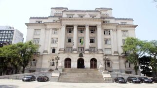 A confirmação da data, bem como horários e locais de aplicação, será divulgada em 21 de novembro