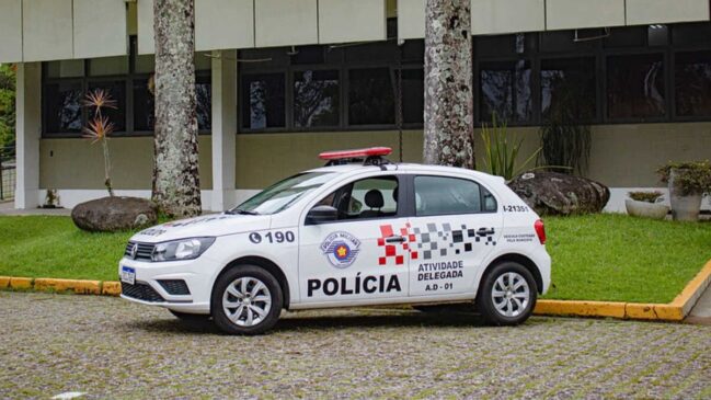 As inscrições devem ser feitas até 23 de outubro, exclusivamente pelo site da Fundação Vunesp