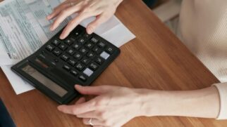 Receita Federal cria o "CPF dos imóveis"