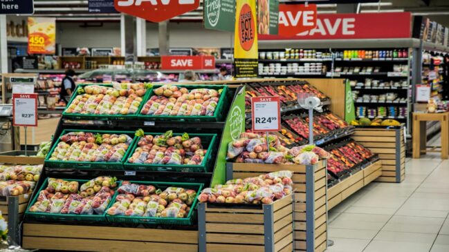 Para suprir a alta demanda de consumidores, a rede dará preferência ao fornecimento direto dos fabricantes