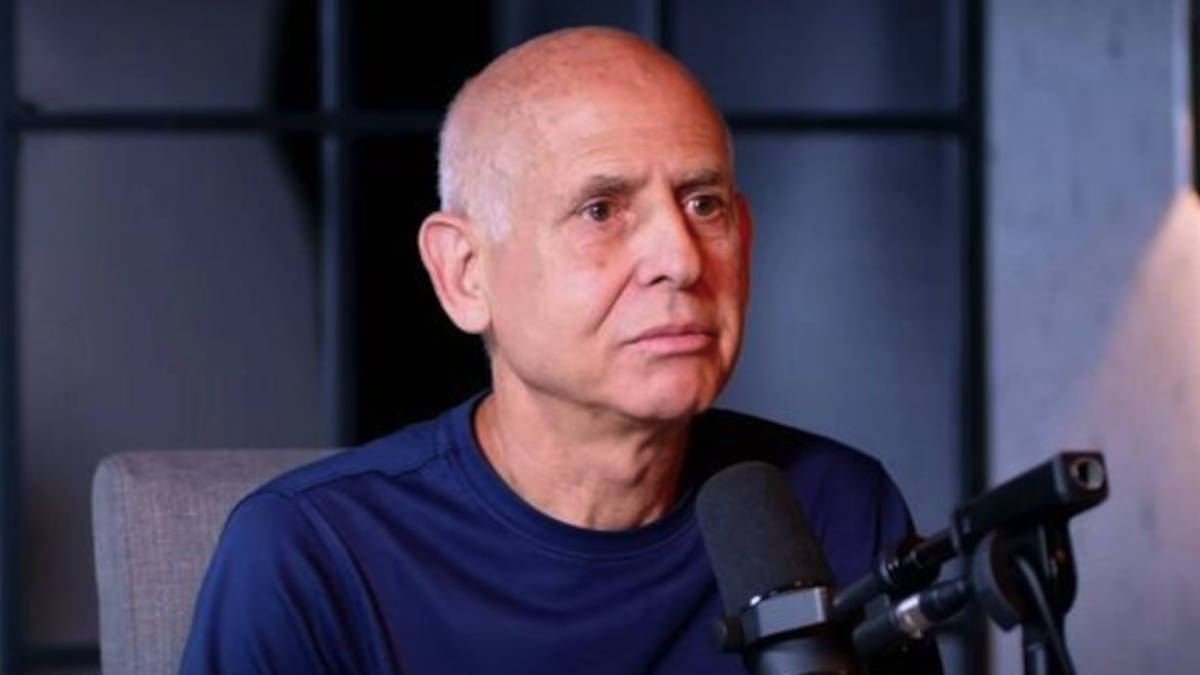 Descubra como criar um ambiente ideal e gerenciar pensamentos antes de dormir.