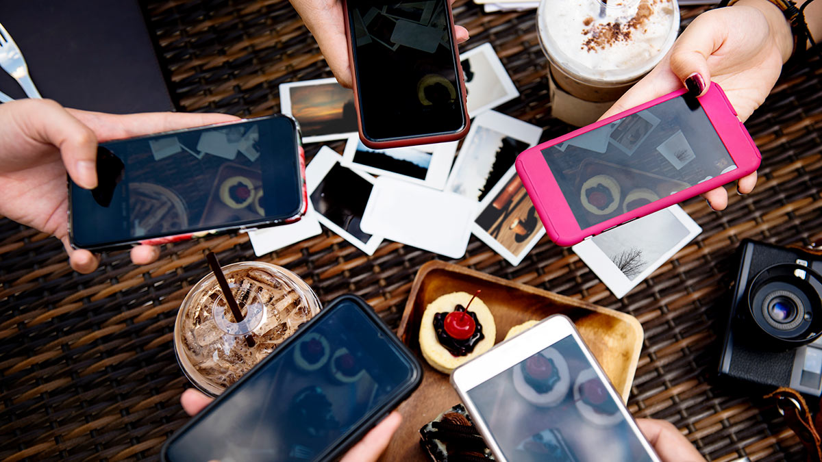 iPhone 17 eleva o padrão da indústria de smartphones