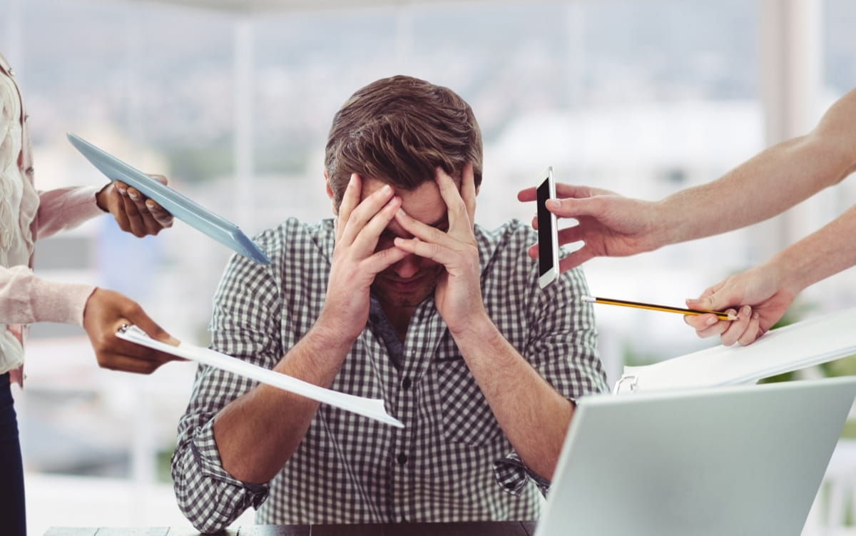 Embora setembro se mostre desafiador para esses três signos, a astrologia ressalta que a consciência sobre essas tendências é uma forma de se preparar melhor para os acontecimentos