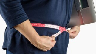 Sociedades médicas pressionam SUS por tratamento da obesidade