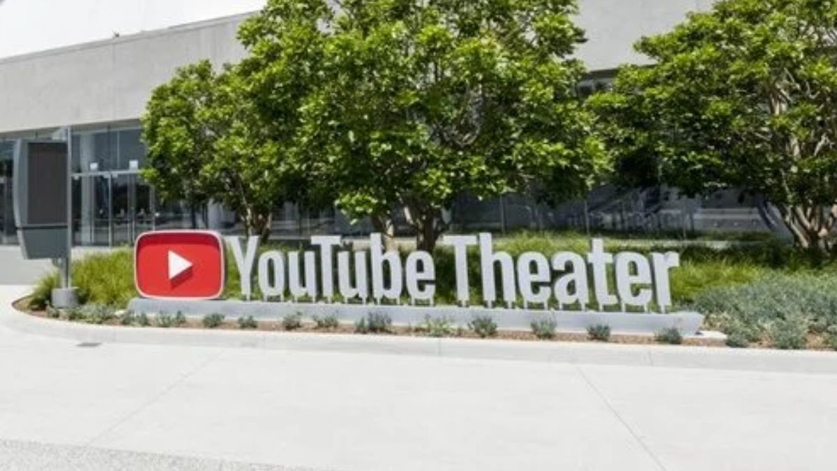 A plataforma visa unir criadores de conteúdo com seus espectadores