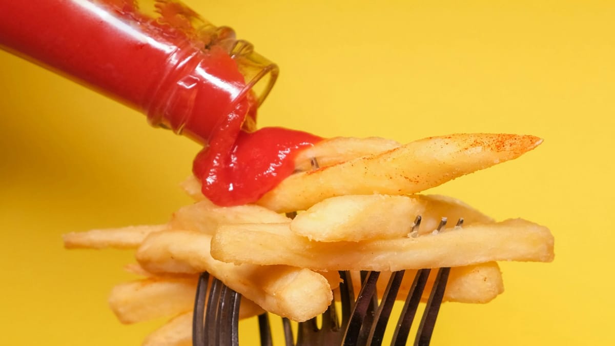 É preciso, no entanto, atentar-se à forma correta de utilizá-lo para esses fins