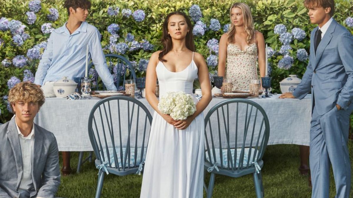 O Verão que Mudou a Minha Vida chega ao fim e se despede dos fãs... por agora