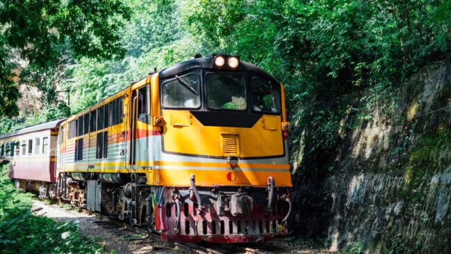 A expectativa é que o projeto gere cerca de 13 milhões de vagas de trabalho