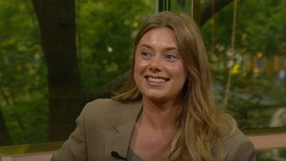 Após meses sem emprego, a dinamarquesa Carina Louise Ibsen transformou um simples desabafo no LinkedIn em oportunidade e hoje inspira outros candidatos a fazerem o mesmo