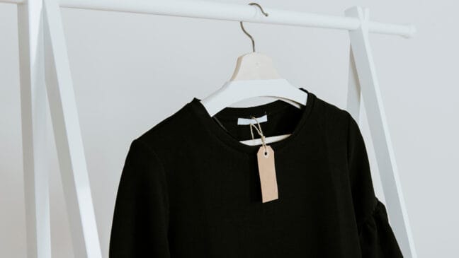 A roupa que você usa pode significar pertencimento a algum grupo