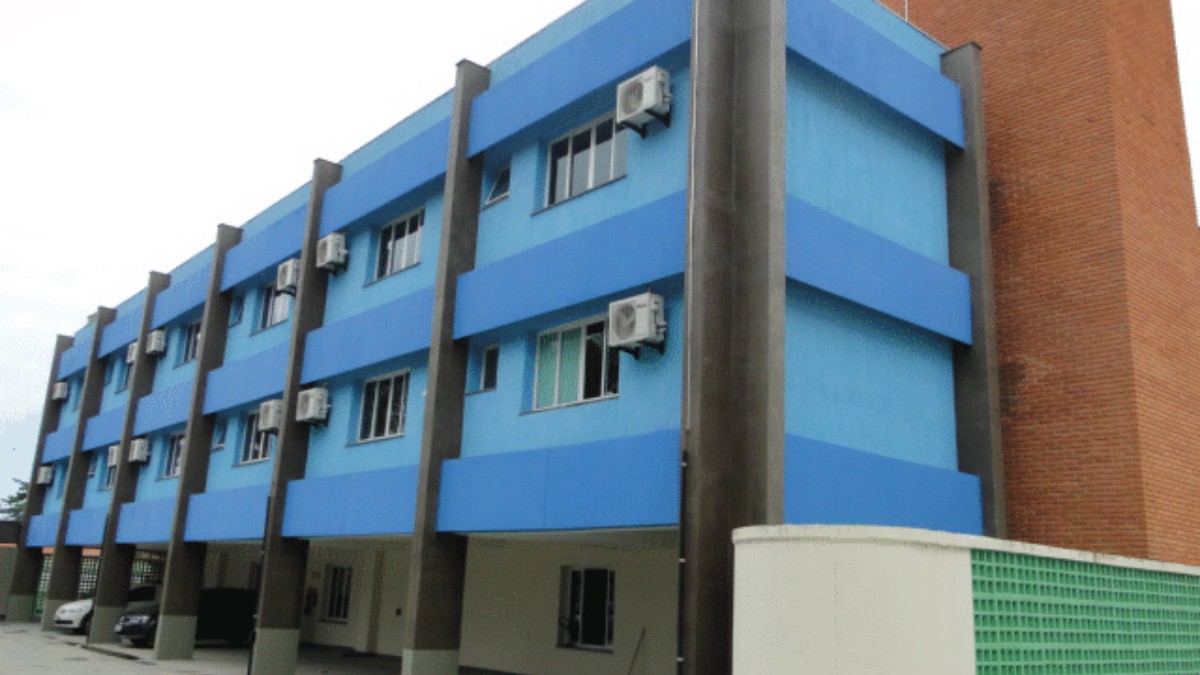 Vereador de Bertioga aceita acordo com MPT