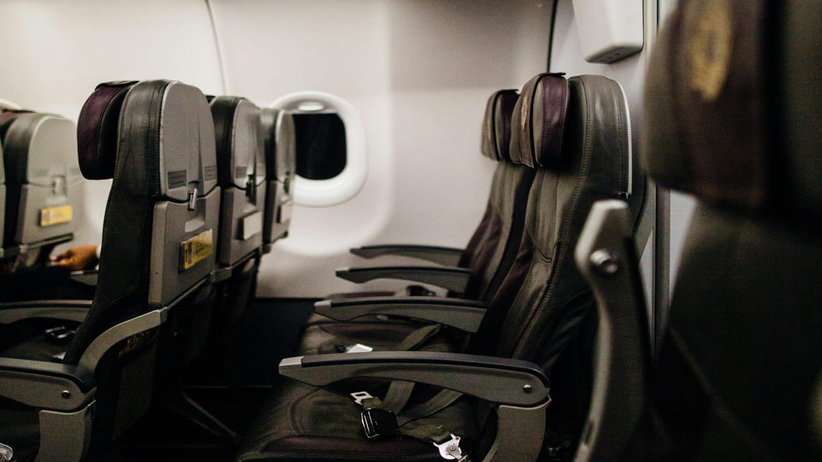 Reportagem foi procurar saber se essa decisão realmente poderia vir a acontecer