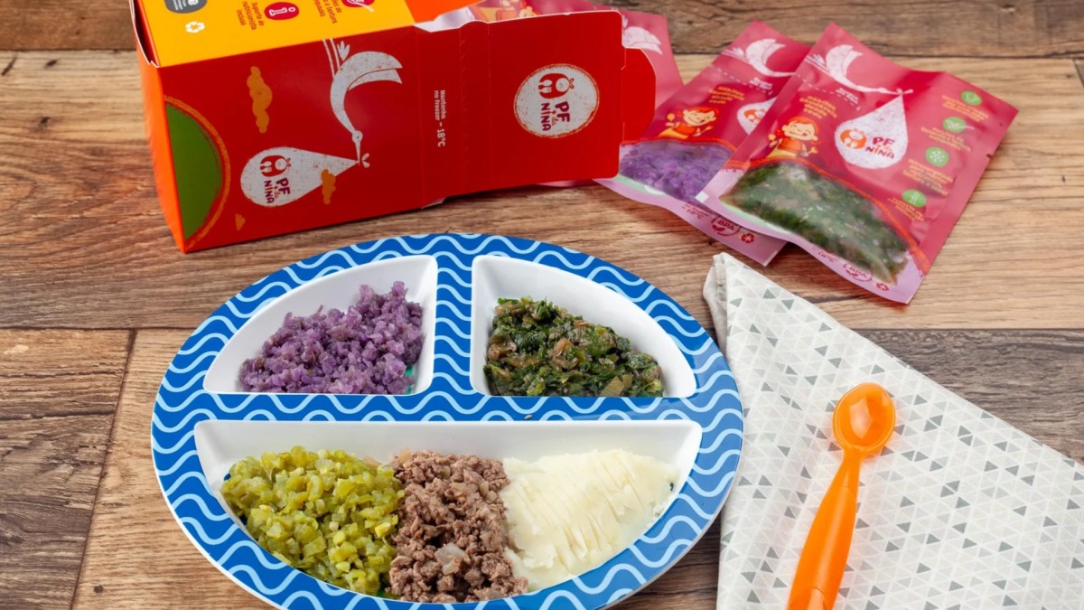 Em nota oficial, a PF da Nina afirmou que possui registros ativos de seus produtos junto aos órgãos competentes e que recebeu com surpresa a determinação