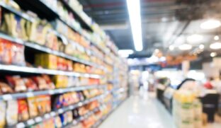 Segundo especialistas, a nova estação traz condições ideais para colheitas, ampliando a oferta e reduzindo preços em supermercados e feiras