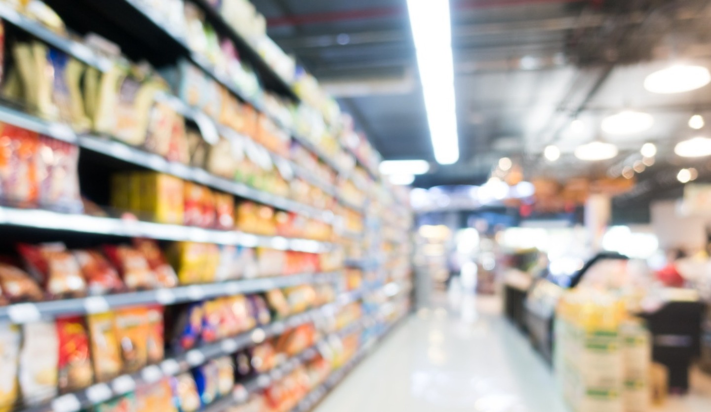 Segundo especialistas, a nova estação traz condições ideais para colheitas, ampliando a oferta e reduzindo preços em supermercados e feiras