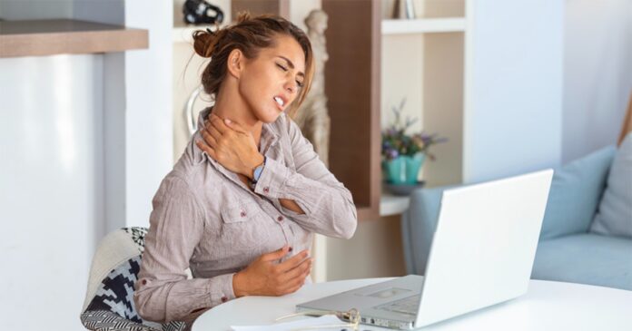 De acordo com a Sociedade Brasileira de Reumatologia (SBR), a fibromialgia afeta de 2% a 3% da população, sendo caracterizada por dores difusas, fadiga persistente, sono não reparador e dificuldades de memória