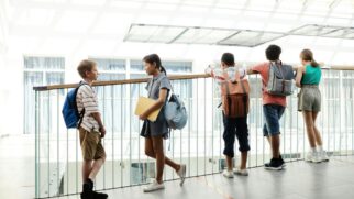 Prepare o Bolso: por que a mensalidade do seu filho vai subir o dobro da inflação?
