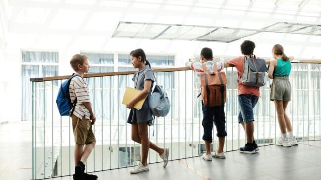 Prepare o Bolso: por que a mensalidade do seu filho vai subir o dobro da inflação?