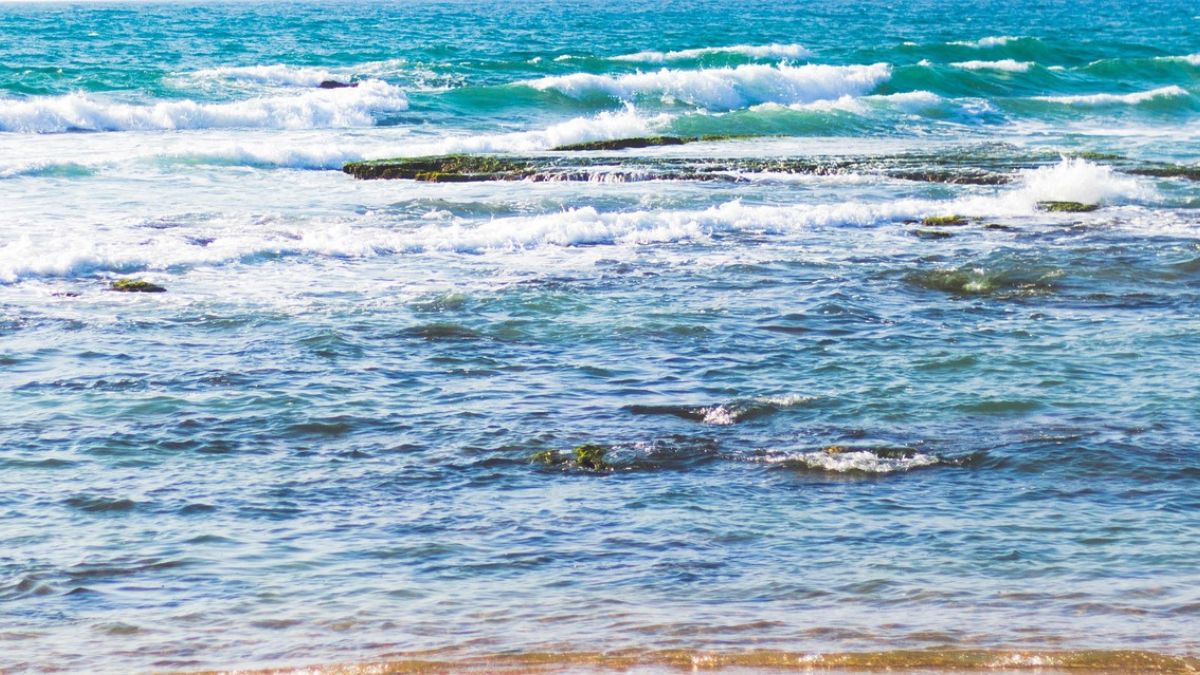 Hotéis, restaurantes e serviços acessíveis atraem turistas e investidores em Cabo Verde/Pixabay