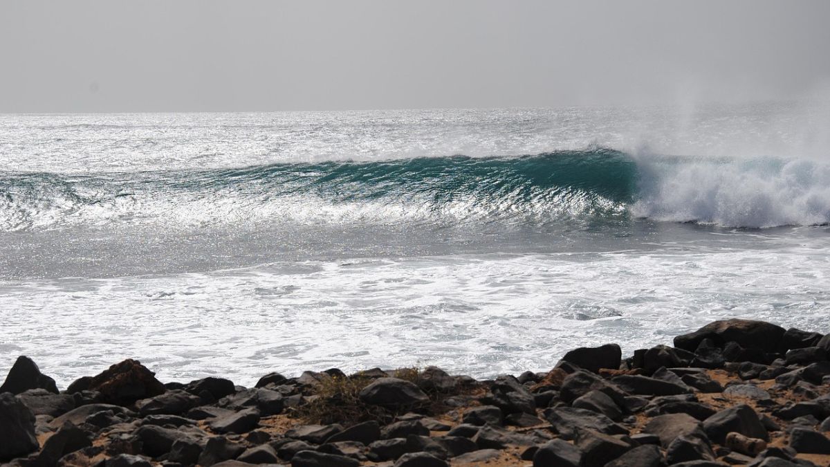 Moradores e turistas encontram no clima subtropical e na tranquilidade diária um estilo de vida simples e acolhedor/Pixabay