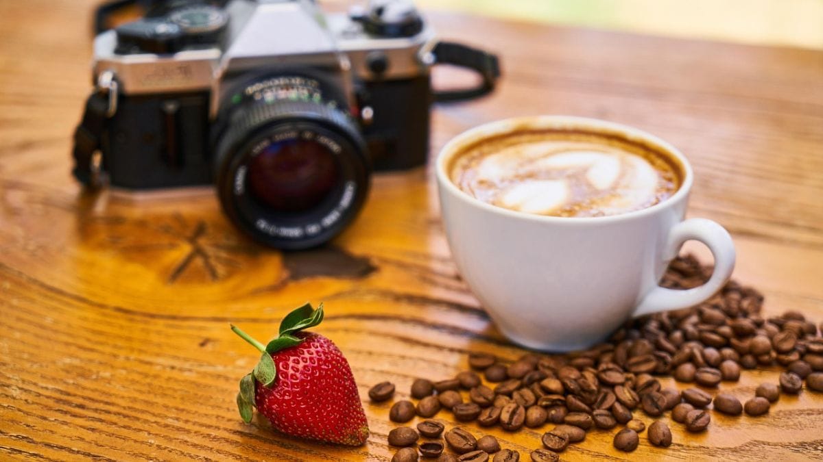 Cacau e chocolate amargo estimulam leve disposição e bem-estar/Pixabay