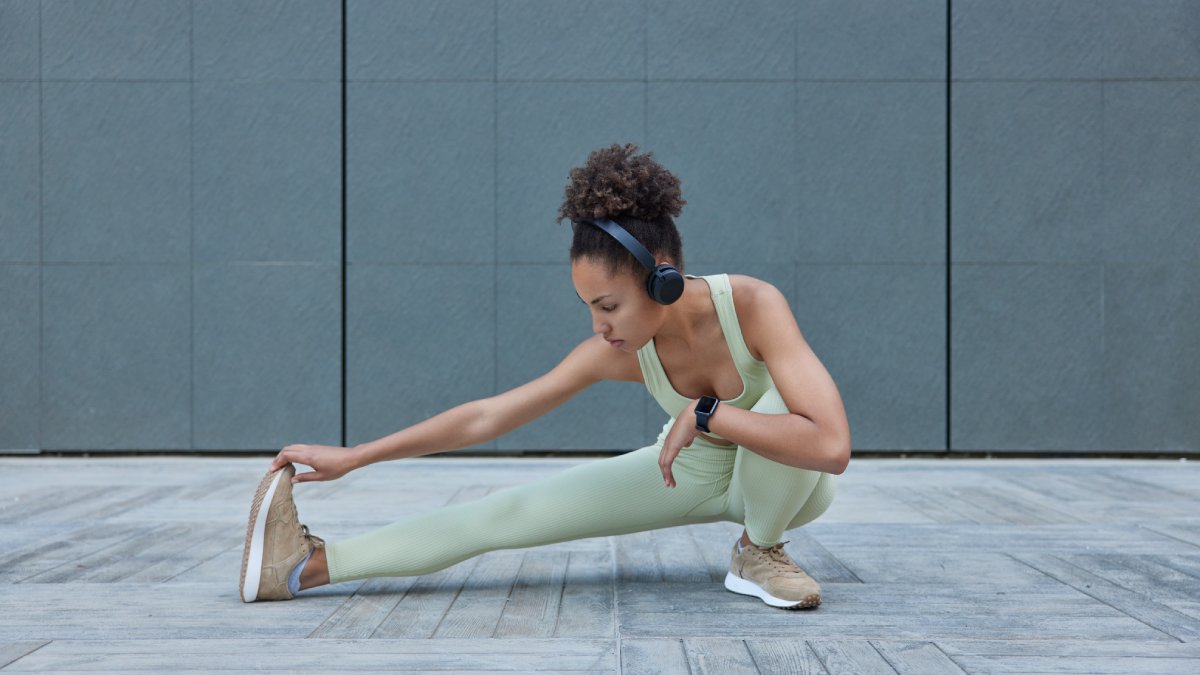 Técnica japonesa desperta curiosidade ao propor emagrecimento rápido e prático