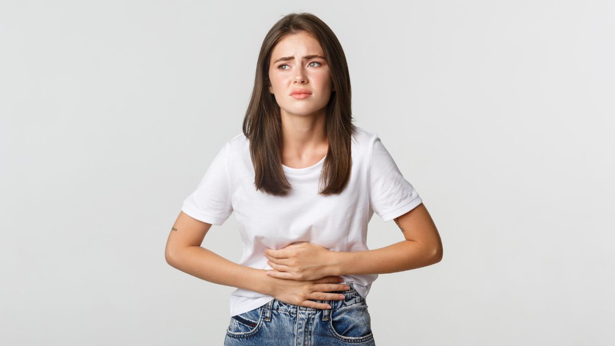 Medicamento aumenta risco de infecções intestinais e supercrescimento bacteriano/Freepik